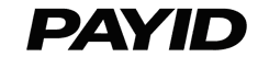PayID Pokies